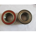 Dac25520037 Auto Wheel Bearing Double Row